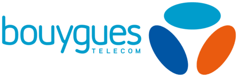 Bouygues