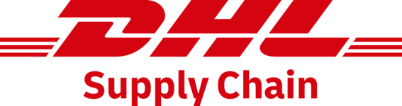 DHL