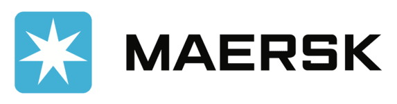 Maersk