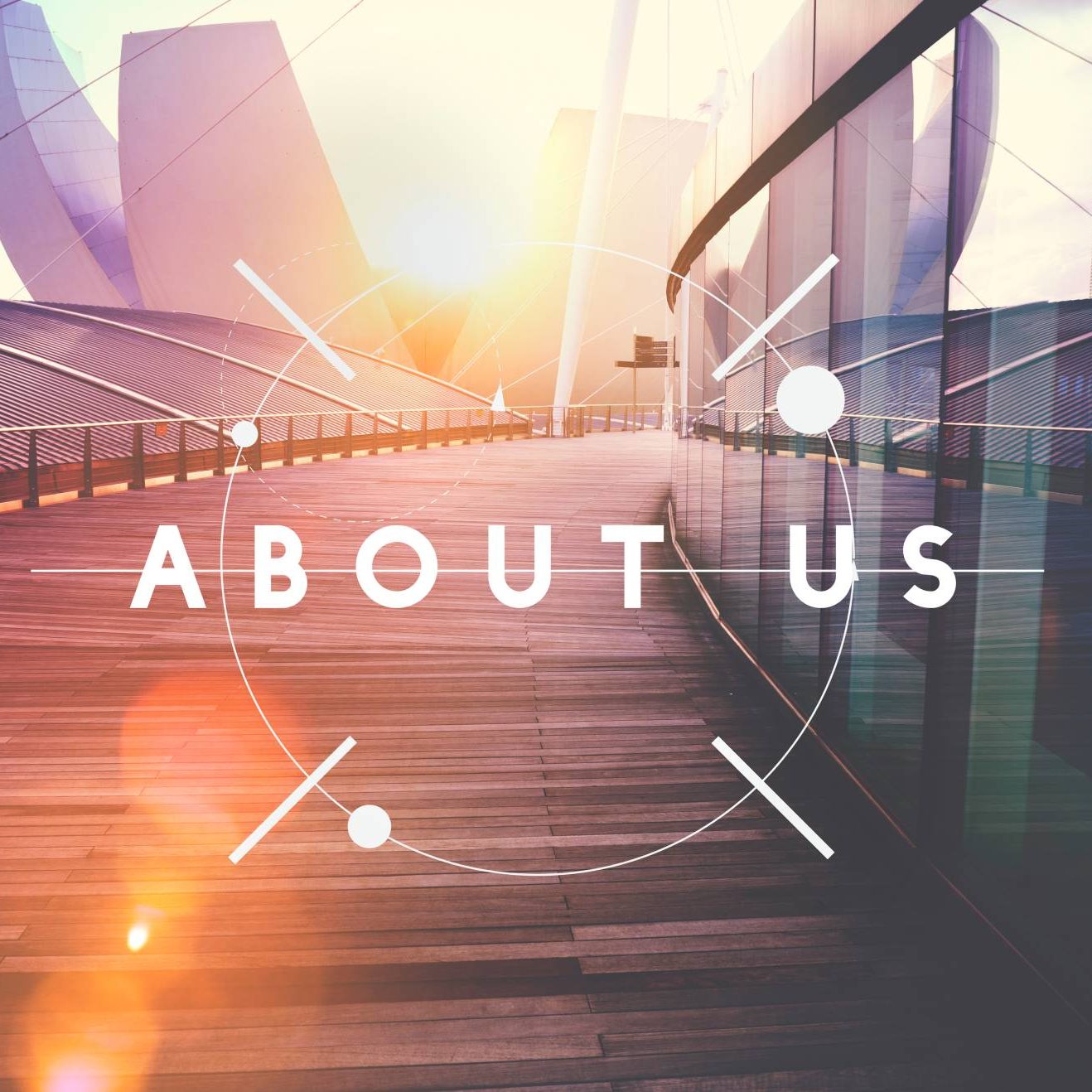about-as-service-contact-information-concept (1)