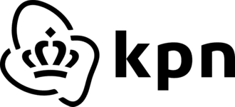 KPN