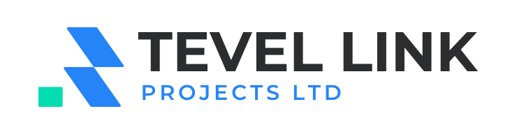 Tevel Link