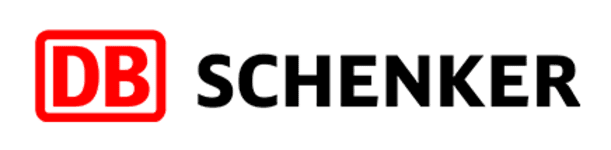 DB Schenker